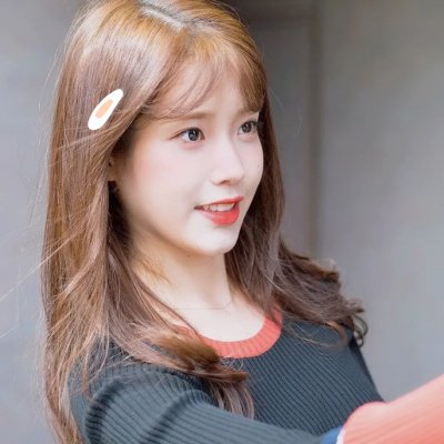 带来末日的女孩