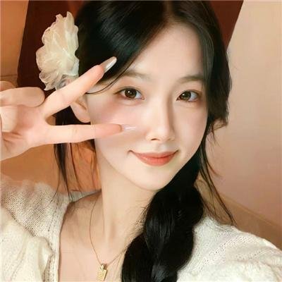 通往遥远过去的阶梯