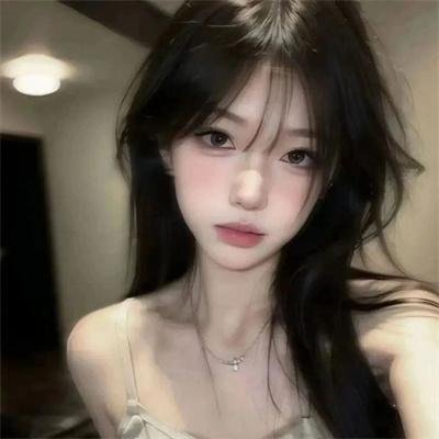 狂热周五夜