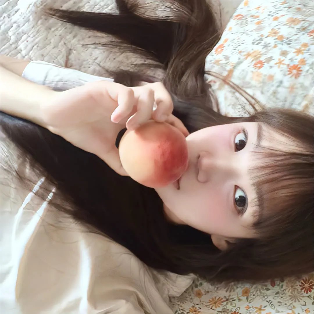女王的绿色星球