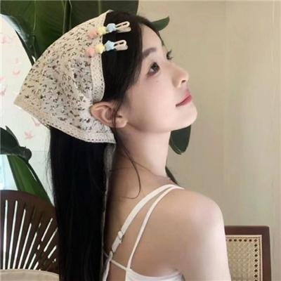 权欲第三章第二季