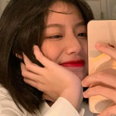 团宠六小姐太野,禁欲妄爷难把持