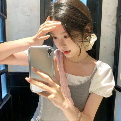 昂希朗格瓦：电光魅影