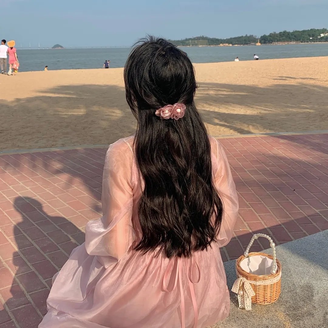 聪明的小母鸡