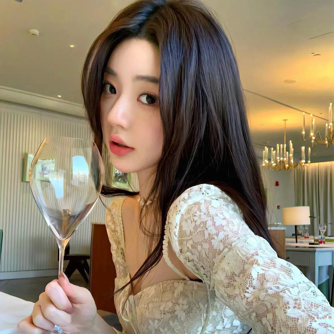 巴哈