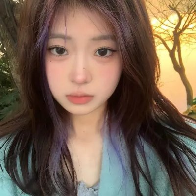 慈母骄儿