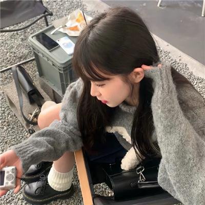街头故事