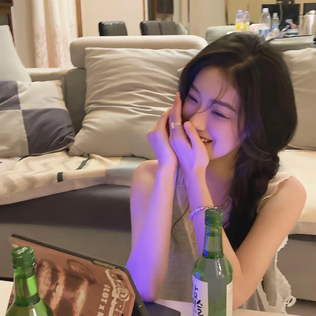 最后一个男人第二季