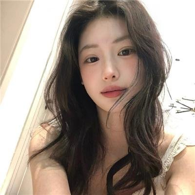 贤妻扶我凌云志