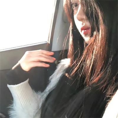 趣味游戏